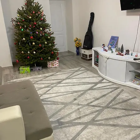 Piroska Vendeghaz Tahitófalu