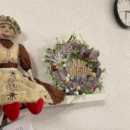 Piroska Vendeghaz Tahitófalu