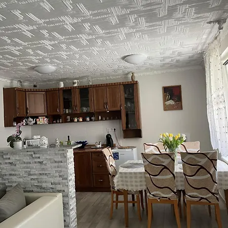 Piroska Vendeghaz
