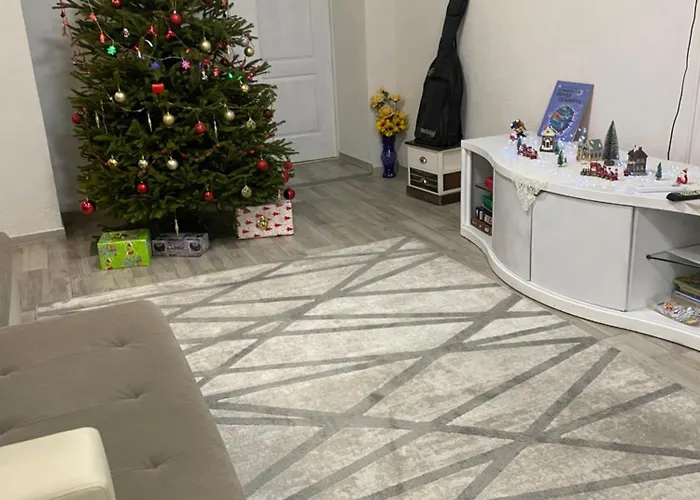 Piroska Vendeghaz Tahitófalu