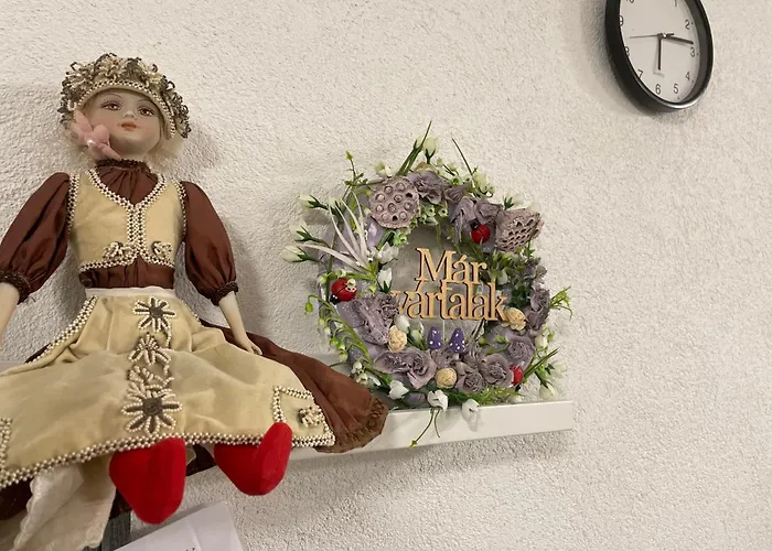 Piroska Vendeghaz Tahitófalu